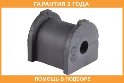 ������ Jikiu / BL12013 �������� 24 ��� BL12013 ����