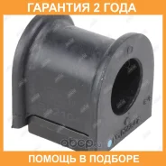 ������ Jikiu / BL21041 �������� 24 ��� BL21041 ����