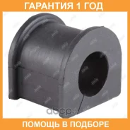 ������ Jikiu / BL21127 �������� 12 ��� BL21127 ����