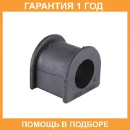 ������ Jikiu / BL21128 �������� 12 ��� BL21128 ����