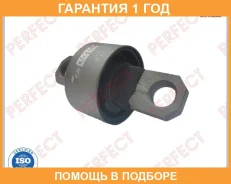 ����������� Perfect / NS05F15DEB �������� 12 ��� NS05F15DEB ����