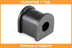 ������ Jikiu / BL21166 �������� 12 ��� BL21166 ����