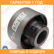����������� Perfect / NS05KBWB �������� 12 ��� NS05KBWB ����