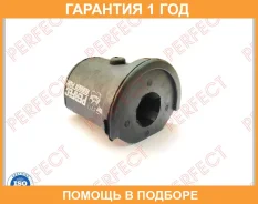 ����������� Perfect / NS05K11W2B �������� 12 ��� NS05K11W2B ����