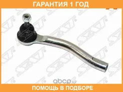 ���������� ������� SAT / ST485201HM0A �������� 12 ��� ST485201HM0A ����