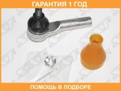 ���������� ������� SAT / ST485206N025 �������� 12 ��� ST485206N025 ����
