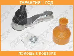 ���������� ������� Nissan Caravan/Urvan 01-12/Atlas 07-/Cabstar 06- LH=RH SAT / ST48520VW025 �������� 12 ���, �����/������ ST48520VW025 ����