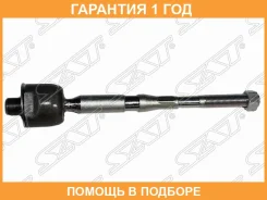���� ������� � ����� SAT / ST485213DN2A �������� 12 ��� ST485213DN2A ����
