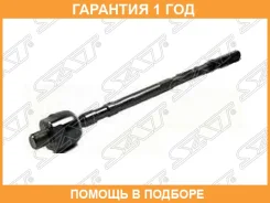 ������� ���� Nissan AD 99-08 / Almera 95-06 SAT / ST485214M427 �������� 12 ��� ST485214M427 ����