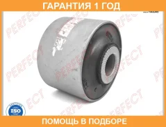 ����������� Perfect / NS05Y60A �������� 12 ��� NS05Y60A ����