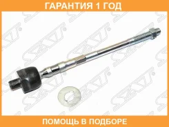 ���� ������� SAT / ST485214N125 �������� 12 ��� ST485214N125 ����
