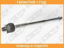 ���� ������� SAT / ST4852150Y00 �������� 12 ��� ST4852150Y00 ����