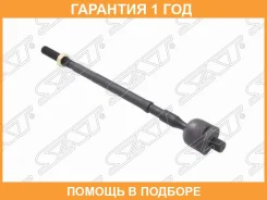 ���� ������� Mitsubishi Pajero MINI 94-12/Minica 98-03/Toppo 08-13 SAT / ST485216A00A �������� 12 ��� ST485216A00A ����