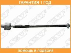 ���� ������� SAT / ST48521AL500 ST48521AL500 ����