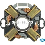 ٸ������������ �������� Krauf, ���. SHB4661MG SHB4661MG ����