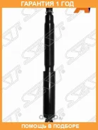����������� ������ SAT / ST4853180127 �������� 12 ��� ST4853180127 ����