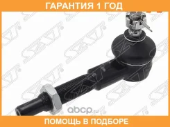 ���������� ������� SAT / ST48570VB025 �������� 12 ��� ST48570VB025 ����