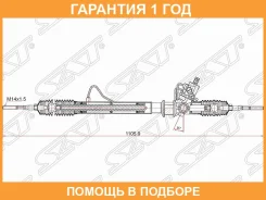 ����� ������� SAT / ST4858065D51 �������� 12 ��� ST4858065D51 ����