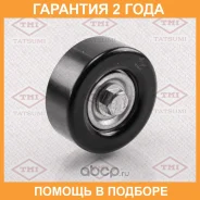 ����� �������� ��������. ����� Tatsumi / TFD1086 �������� 24 ��� TFD1086 ����