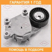 ���������� ��������. ����� � ������� Tatsumi / TFD1109 �������� 12 ��� TFD1109 ����