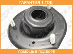 ����� �������� ������ SAT / ST4860333041 �������� 12 ��� ST4860333041 ����
