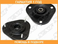 ����� �������� ������ Toyota Allion (T240) 01-07 / Corolla 00-07 (�������) SAT / ST4860912420 �������� 12 ��� ST4860912420 ����