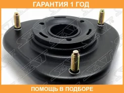 ����� �������� ������ Toyota Allion (T260) 07-21 / Corolla 06-13 SAT / ST4860912520 �������� 12 ��� ST4860912520 ����