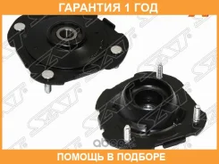 ����� �������� ������ SAT / ST4860916220 �������� 12 ��� ST4860916220 ����