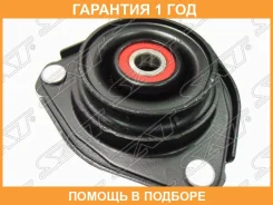 ����� �������� ������ SAT / ST4860920311 �������� 12 ��� ST4860920311 ����