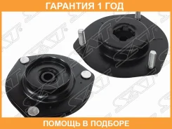 ����� �������� ������ SAT / ST4860933220 �������� 12 ��� ST4860933220 ����