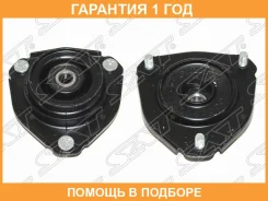 ����� �������� ������ Toyota Caldina (T190, T210) 92-02 / RAV4 (XA10, CA20) 94-05 / Carina (T190, T210) SAT / ST4860942010 �������� 12 ��� ST486094201...