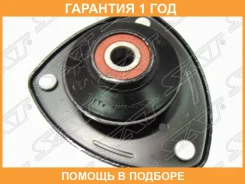 ����� �������� ������ Toyota Probox 02-14 / Succeed 02-14 (�������) SAT / ST4860952011 �������� 12 ��� ST4860952011 ����
