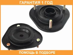 ����� �������� ������ SAT / ST4860987707 �������� 12 ��� ST4860987707 ����