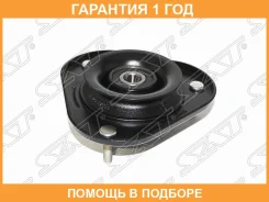 ����� �������� ������ SAT / ST4860987403 �������� 12 ��� ST4860987403 ����