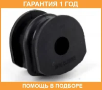 ������ Jikiu / BL22065 �������� 12 ��� BL22065 ����