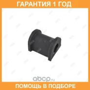 ������ Jikiu / BL23032 �������� 12 ��� BL23032 ����