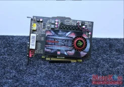 Radeon HD 5670 ����