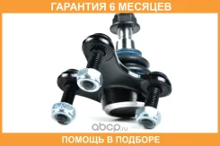 ������� �����, ����� ������ JUST Drive / JSB0109L �������� 6 ��� JSB0109L ����