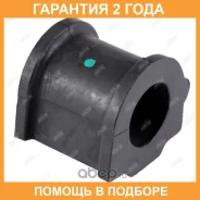 ������ Jikiu / BL23038 �������� 24 ��� BL23038 ����