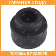 ������ Jikiu / AR31001 �������� 24 ��� AR31001 ����