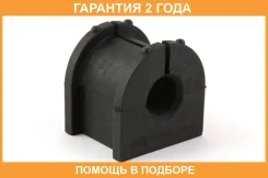 ������ Jikiu / BL23091 �������� 24 ��� BL23091 ����