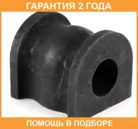 ������ Jikiu / BL25024 �������� 24 ��� BL25024 ����