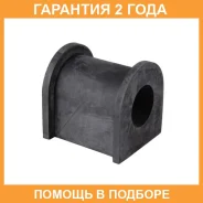 ������ Jikiu / BL25009 �������� 24 ��� BL25009 ����