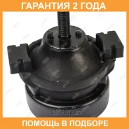 �������� ����� ��������� Jikiu / BE11016 �������� 24 ��� BE11016 ����