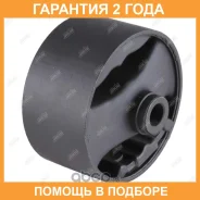 �������� ����� ��������� Jikiu / BE23018 �������� 24 ��� BE23018 ����