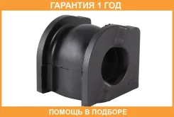 ������ Jikiu / BL28306 �������� 12 ��� BL28306 ����