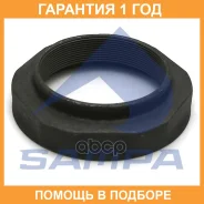 ����� ������� Sampa / 204293 �������� 12 ��� 204293 ����