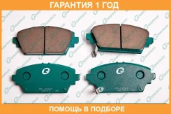 ������� G-Brake / GP01247 �������� 12 ��� GP01247 ����