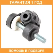 �������� ������ ������������� Jikiu / BLK43003 �������� 12 ��� BLK43003 ����