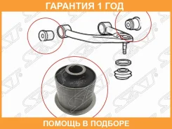 ����������� SAT / ST486320C010 �������� 12 ��� ST486320C010 ����